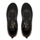 thumbnail image 4 of Tenis Puma Softride Sera para Mujer 311208-01 negro 23, 4 of 6
