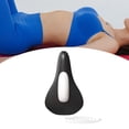 thumbnail image 1 of Dispositivo de fortalecimiento del piso pélvico Entrenador de piso pélvico Accesorios multipropósito Ejercicio del piso pélvico para el entrenamiento Negro, 1 of 8