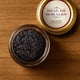 thumbnail image 2 of Salsa Chile Morita Real De Morales 91 G, 2 of 4