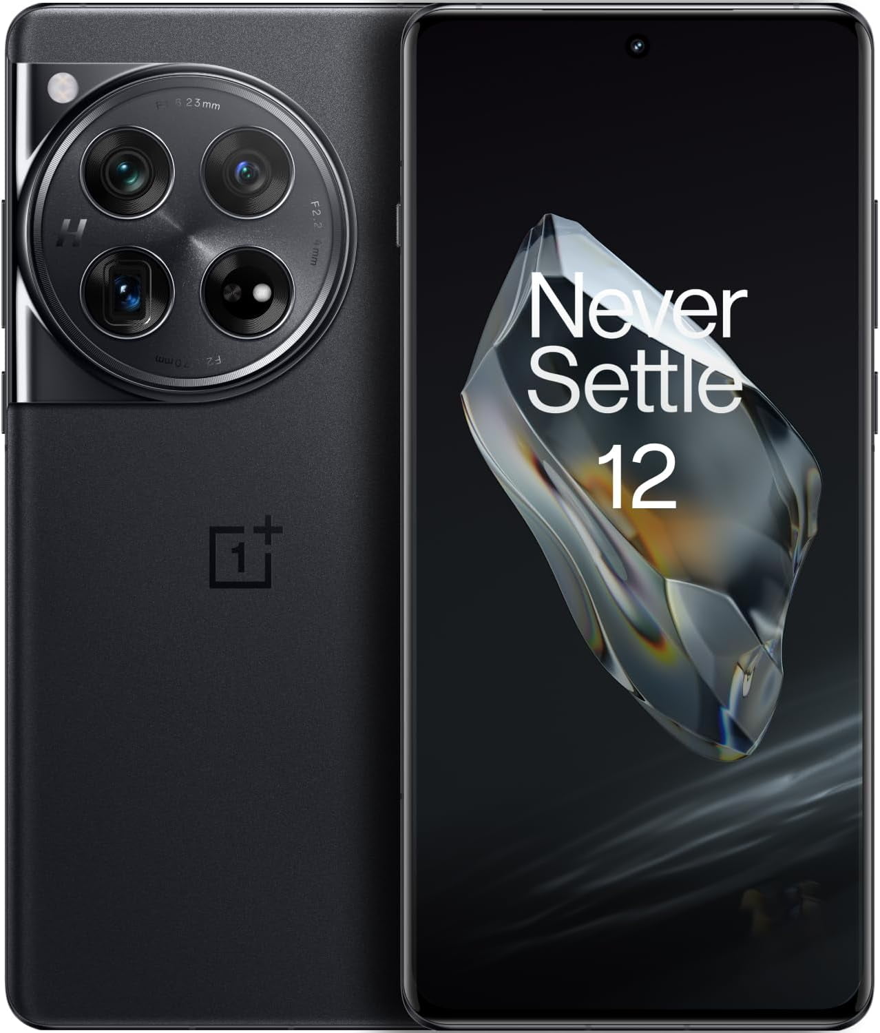 スマートフォン本体 OnePlus8 Pro RAM12GB ROM256GB s-l400.png