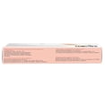 thumbnail image 3 of Femedual 3 Ovulos con 800/100/100 mg, 3 of 4