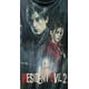 thumbnail image 1 of Exclusiva! Cobija Frazada Ultra Suave Resident Evil 2, 1 of 1