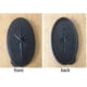 thumbnail image 4 of Kayak Hatch Cover Boat Deck Accessories,Black), 4 of 5