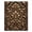 Gold, Pattern 2, variant on ODIKA 4'x6' Machine Washable Non-Slip Area Rug, Antique Gold High Traffic Rug, Gold, 959035
