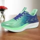 thumbnail image 4 of Deporte para Correr Zapatos Tenis Transpirables Ligeros Mujeres Y Hombres, 4 of 9