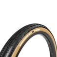 thumbnail image 2 of Panaracer Pneu SK GravelKing, 2 of 5