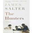 thumbnail image 1 of Les Chasseurs, 1 of 1