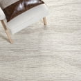 thumbnail image 6 of SAFAVIEH Metro Bridget Abstract Runner Rug, Natural/Ivory, 2'3" x 6', 6 of 8