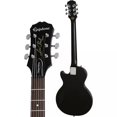 thumbnail image 4 of Guitar Electric Epiphone LP Special VE Vintage Sunburst, 4 of 5