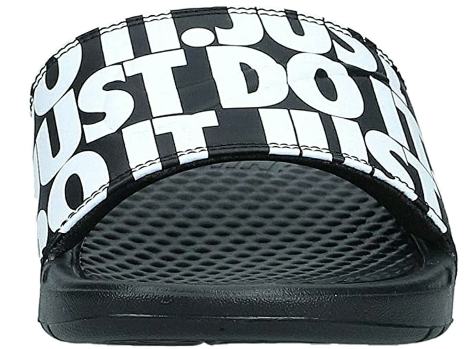 asics gel sonoma 3 gtx gore tex