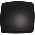 thumbnail image 6 of Jeffrey Alexander 431 Sonoma 1-3/16" Square Contemporary Cabinet Knob - Grey, 6 of 7