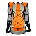 thumbnail image 1 of Bolsa de agua para deportes al aire libre, ciclismo, viajes, senderismo, acampada, carrera, fitness, mochila de ciclismo, 1 of 5