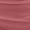 Pink, variant on Summer Dresses for Women Cut Out Twisted Knot Front Ruched Bodycon Mini Dress Trendy V-Neck Short Sleeve Club Party Cocktail Dresses