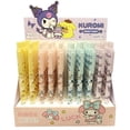 thumbnail image 1 of Sanrio-caja de lápices mecánicos Kawaii My Melody Kuromi, lápices automáticos de 0,5mm, material escolar, papelería, venta al por mayor, 60 unids/lote, 1 of 4