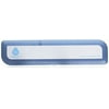 Pursonic Portable UV Toothbrush Sanitizer