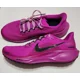 thumbnail image 2 of NEW Nike Pegasus 41 Hyper Violet Black Grape FD2722-500 Running Shoes Men’s 13, 2 of 6