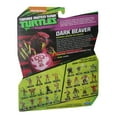 thumbnail image 2 of Teenage Mutant Ninja Turtles Dark Beaver, 2 of 2