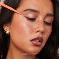 thumbnail image 3 of Recambio de delineador de ojos SOSHE Beauty Waterproof Precision 1.5 mm, 3 of 8