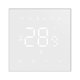 thumbnail image 1 of Connected Thermostat, 1 of 5