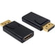 thumbnail image 1 of Displayport To Hdmi Adapter, Hdmi To Displayport Adapter, 1 of 4
