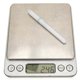 thumbnail image 3 of 10pcs Multifunctional LED Light Stick Suit Work B, 3 of 5