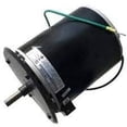 thumbnail image 2 of York S1-6007532 850 RPM, 1/3 HP Condenser Motor 460 Volts Replacement for S1-02434550002, 2 of 5