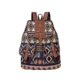 thumbnail image 2 of Maytalsory Fashion Backpack For Women Large Capacity Elegant For All Age Students Wide Applications type 1, 2 of 6