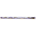 thumbnail image 4 of Toysmith Spiral Mystical Glitter Wand (Assorted Colors), 9", 4 of 4