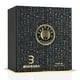 thumbnail image 5 of Bharara Pharaoh Ramesses Ii 100Ml Parfum Spray, 5 of 9