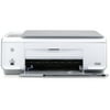 HP PSC 1510 Multifunction Printer