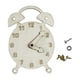 thumbnail image 5 of Tablero de actividades Montessori para niños, piezas de bricolaje, desarrollo de habilidades motoras finas para niños pequeños Reloj, 5 of 9
