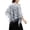 Grey, variant on Elegant Lace Shawl Scarf for Bridal Wedding Evening Gown and Formal Party Versatile Triangle Wrap Head Wrap for Women Sequin Kimono I Heart Womens Scarf Wrap Women's Shawls Scarf Womens Top