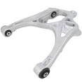 thumbnail image 6 of TOPAZ Rear Right Lower Control Arm Compatible with Mercedes-Benz GL320 GL550 ML320 ML350 ML450 ML500 ML550 ML63 AMG R320 R350 R500 Replace# A1643502006, 6 of 6