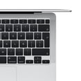 thumbnail image 3 of MacBook Air Apple MGN93E/A M1 8GB RAM 256GB SSD, 3 of 4