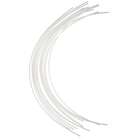 - Flowtron® Leaf-Eater Replacement Cutting Lines 12 ct Bag