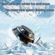 thumbnail image 2 of Car Defroster - 2024 New Car Defroster Electromagnetic Molecular Interference Antifreeze Snow Removal Instrument,mini Portable Kinetic Heater,car Dif, 2 of 5