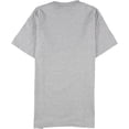 thumbnail image 2 of Camiseta gráfica Adidas LA 11 para hombre gris pequeña, 2 of 2