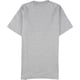 thumbnail image 2 of adidas LA 11 Graphic Camiseta para Hombre, Gris, X-Large, 2 of 2