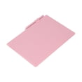 thumbnail image 4 of LCD Writing Tablet, Drawing Board 140MAH Battery For Home ANGGREK Otros, 4 of 8