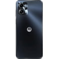 thumbnail image 3 of MOTOROLA MOTO G13 4GB RAM 128 AZUL MISTERIO, 3 of 3