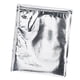 thumbnail image 3 of Bolsas De Aluminio, Bolsas De Almacenamiento De Alimentos Aislados De Aluminio, Almuerzo Térmico Reutilizable Y Bolsas De Bocadillos Para Alimentos Fríos Calientes, 5 Paquete, 3 of 7