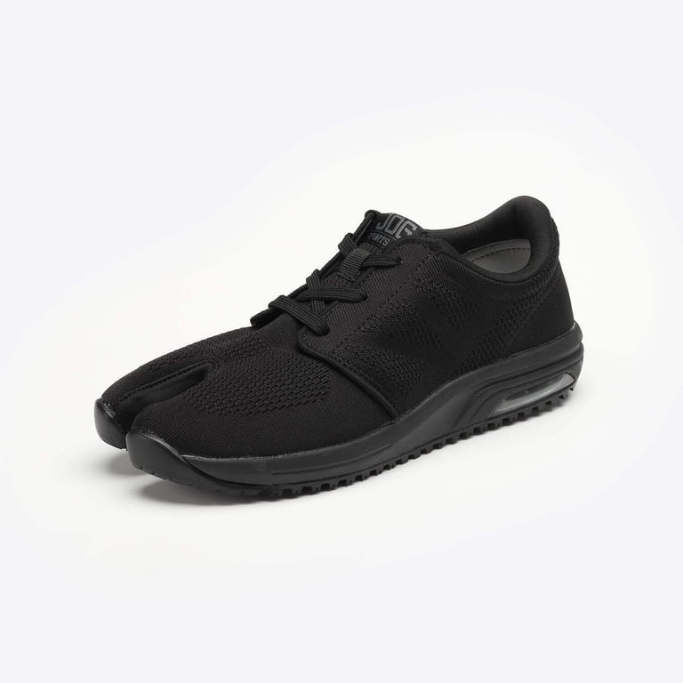 maru MARUGO Sports Jog Air Low-cut Tabi-type Sneakers Footwear Made in
