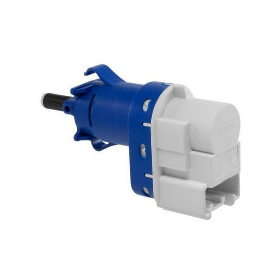 Stop Light Switch - Compatible with 2015 - 2020 Land Rover Range Rover 2016 2017 2018 2019