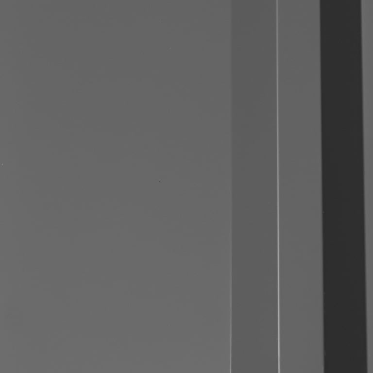 Arrow 29 x 9 ft Charcoal 2 Side Walls Kit For Steel Carport