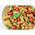 thumbnail image 4 of Pack of 6, Ancient Harvest Red Lentil Rotini Plant-Based Protein Pasta, 8 oz, 4 of 5