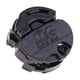 thumbnail image 5 of 2 Accesorios de Luz LED para Robots 00Q 00R - Fácil Montaje para Modelismo, Coleccionistas, Proyectos de Manualidades Y Decoración., 5 of 7