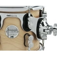 thumbnail image 5 of PDP Concept Maple 3-Piece Rock Shell Pack - 13/16/24 - Natural - PDCM24RKNA, 5 of 6