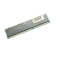 thumbnail image 2 of Dell 8GB DDR3 8GB 2RX4 PC3-10600R Hynix RAM Memory Slot TJ1DY H92GF HMT31GR7BF (NEW), 2 of 5