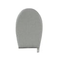 thumbnail image 1 of Mini Ironing Board for Small Areas, Cloth Material, Grey/Blue/Pink, Foldable and Space-Saving, 1 of 8