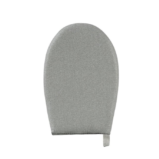 Mini Ironing Board for Small Areas, Cloth Material, Grey/Blue/Pink, Foldable and Space-Saving